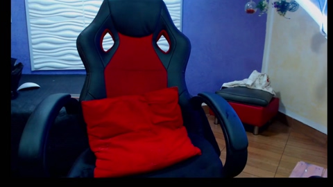corynatayler  11-06-2022
